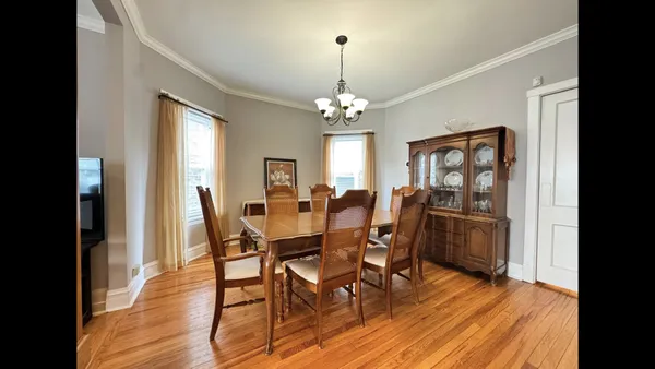$700,000 | 4954 North Drake Avenue, Chicago, IL 60625