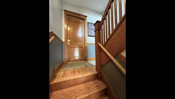 $700,000 | 4954 North Drake Avenue, Chicago, IL 60625