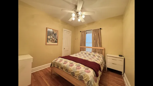 $700,000 | 4954 North Drake Avenue, Chicago, IL 60625