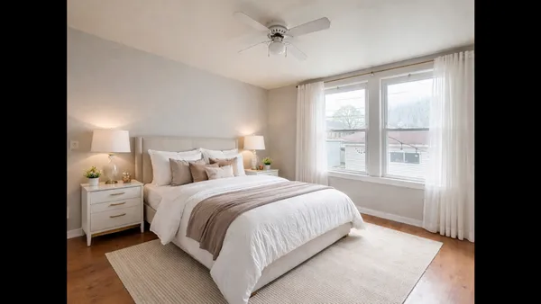 $700,000 | 4954 North Drake Avenue, Chicago, IL 60625