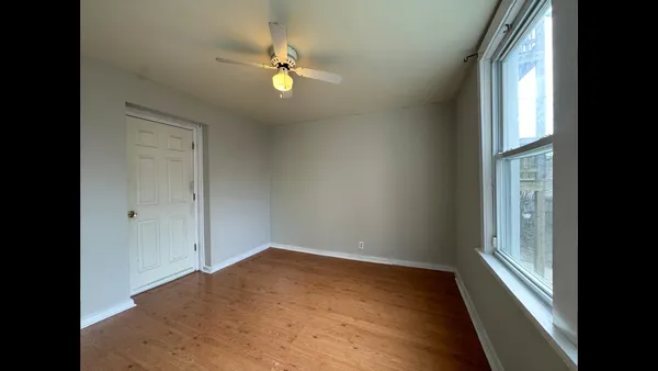 $700,000 | 4954 North Drake Avenue, Chicago, IL 60625