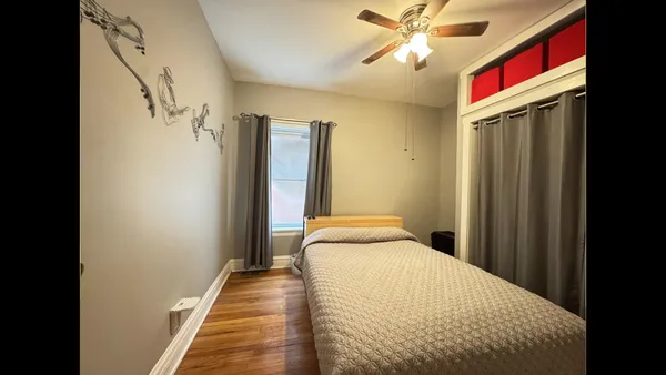 $700,000 | 4954 North Drake Avenue, Chicago, IL 60625