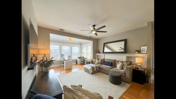 $700,000 | 4954 North Drake Avenue, Chicago, IL 60625