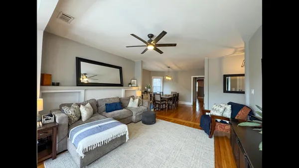 $700,000 | 4954 North Drake Avenue, Chicago, IL 60625