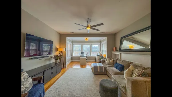 $700,000 | 4954 North Drake Avenue, Chicago, IL 60625