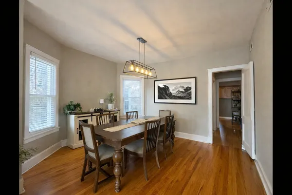 $700,000 | 4954 North Drake Avenue, Chicago, IL 60625