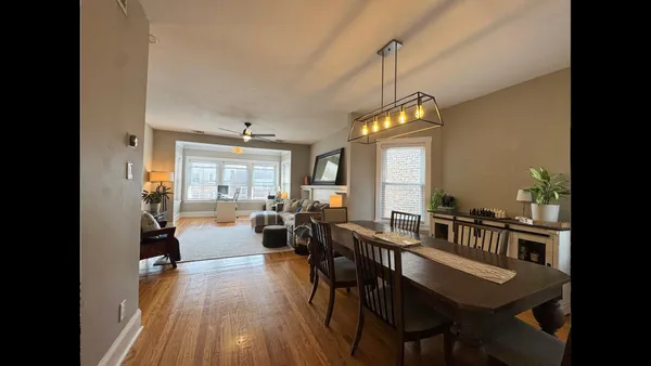 $700,000 | 4954 North Drake Avenue, Chicago, IL 60625