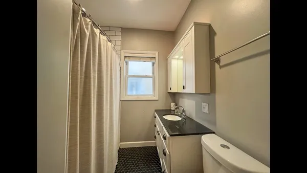 $700,000 | 4954 North Drake Avenue, Chicago, IL 60625