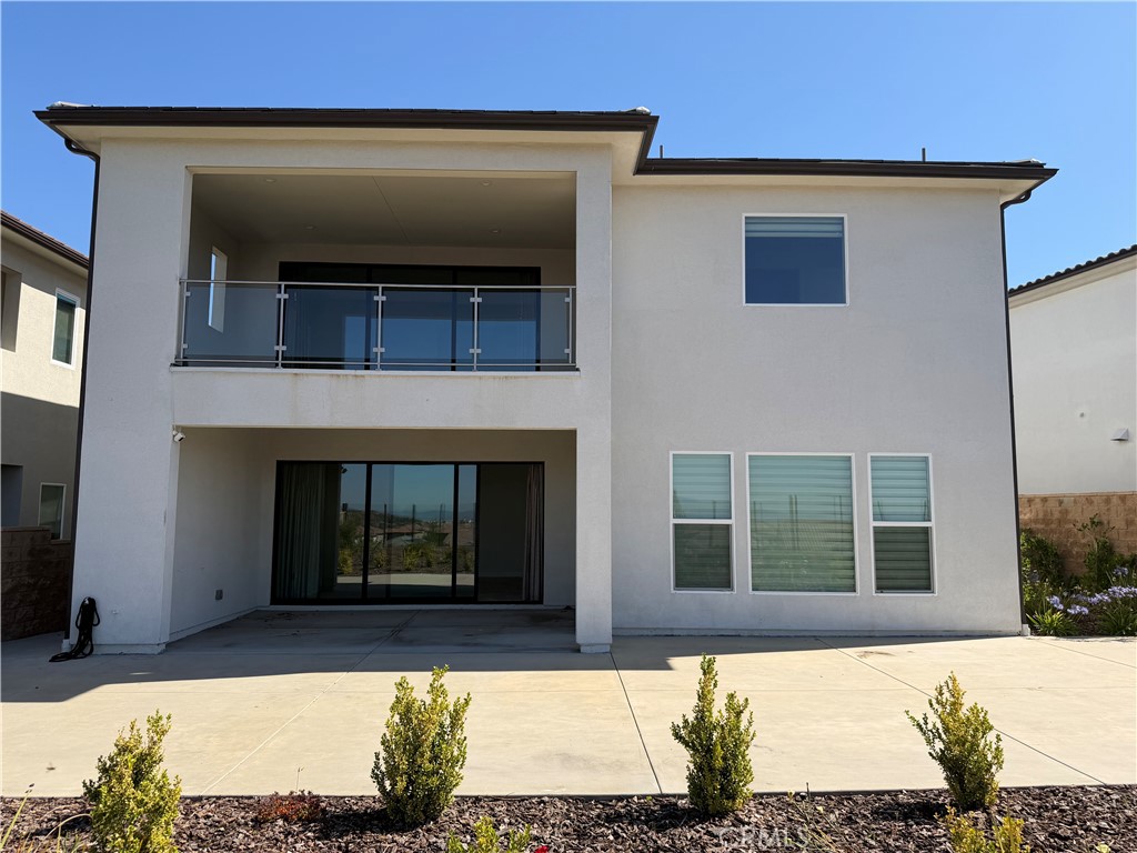 20756 Bluebird Court Porter Ranch, CA 91326 - Photo 13 of 32