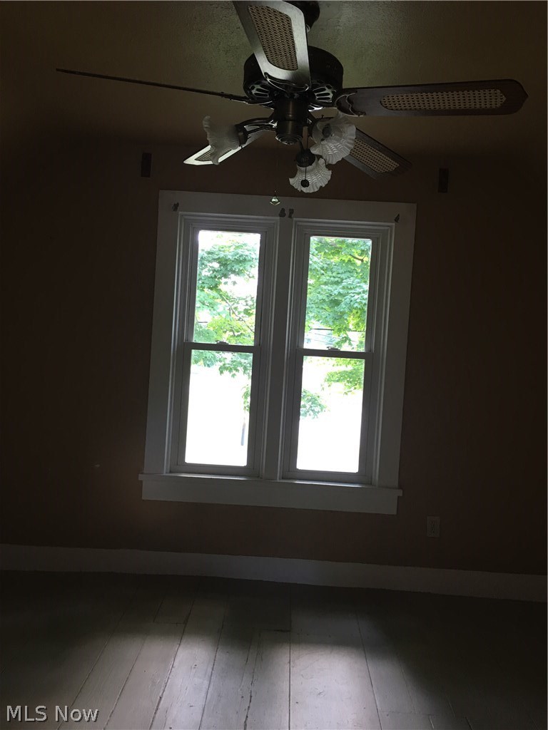 4091 Waterloo Road Atwater, OH 44201 - Photo 9 of 11