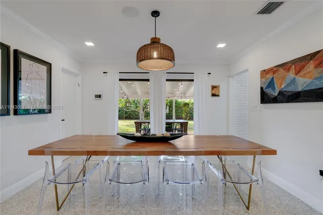 $3,850 | 16102 Southwest 98th Avenue, Miami, FL 33157