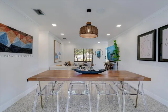 $3,850 | 16102 Southwest 98th Avenue, Miami, FL 33157