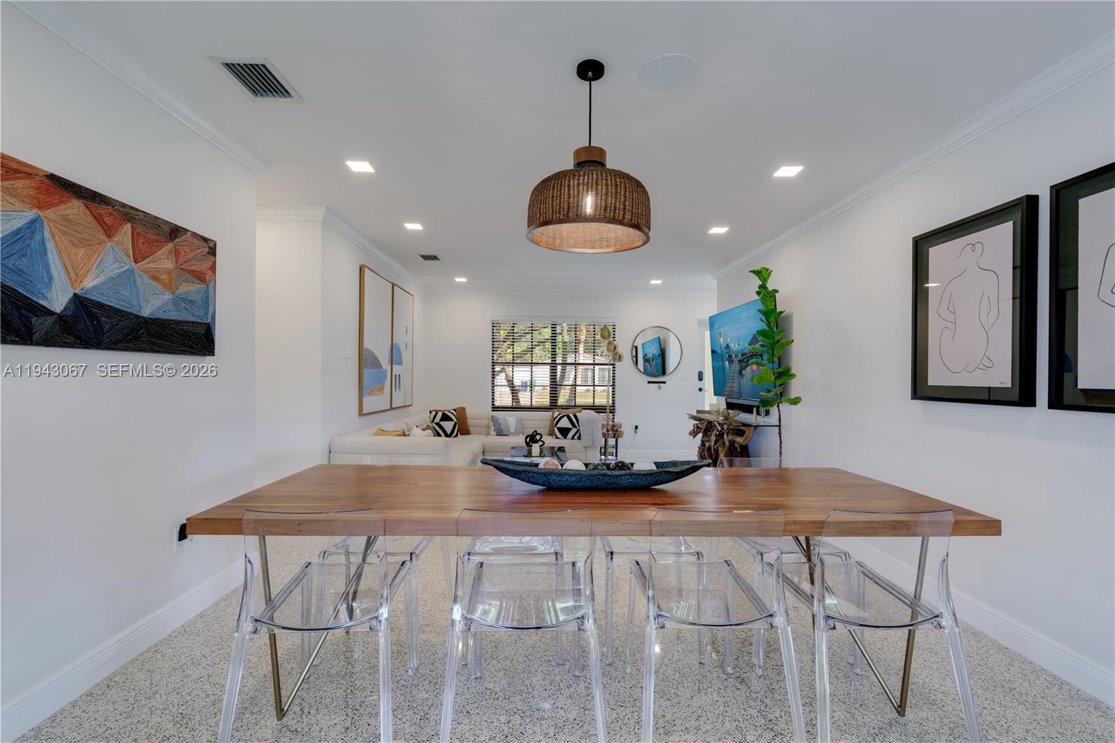 16102 Southwest 98th Avenue Miami, FL 33157 - Photo 16 of 36 Feels like sleek Manhattan-style city living—only set against the vibrant, tropical backdrop of Miami.