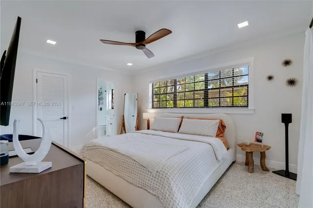 $3,850 | 16102 Southwest 98th Avenue, Miami, FL 33157