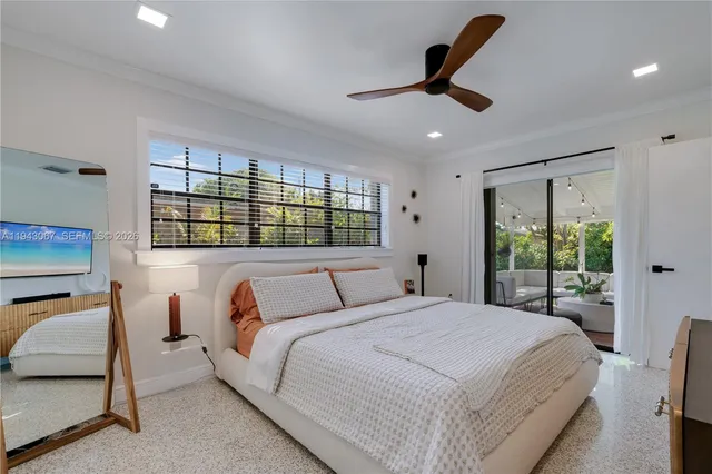 $3,850 | 16102 Southwest 98th Avenue, Miami, FL 33157