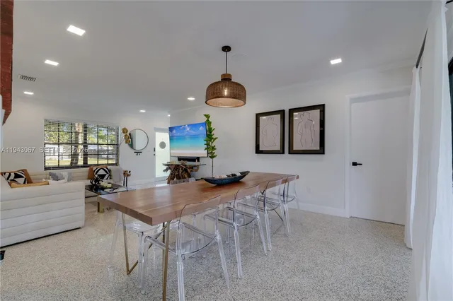 $3,850 | 16102 Southwest 98th Avenue, Miami, FL 33157