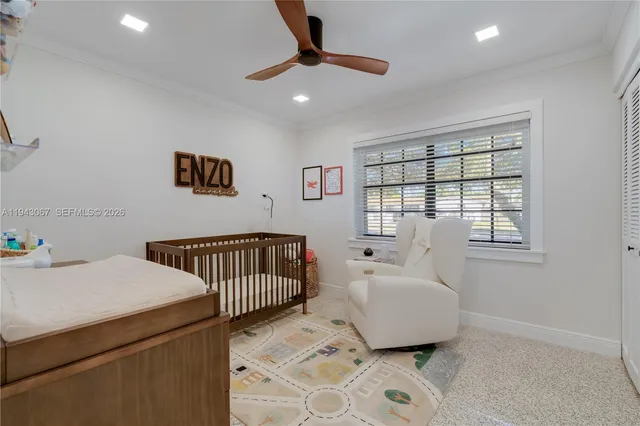 $3,850 | 16102 Southwest 98th Avenue, Miami, FL 33157