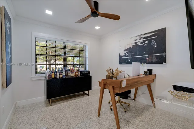 $3,850 | 16102 Southwest 98th Avenue, Miami, FL 33157