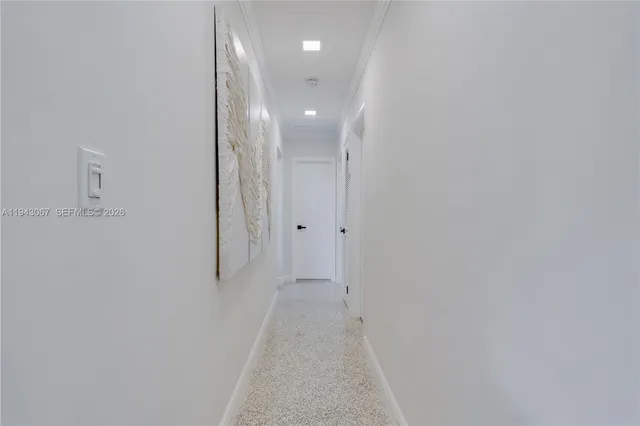 $3,850 | 16102 Southwest 98th Avenue, Miami, FL 33157