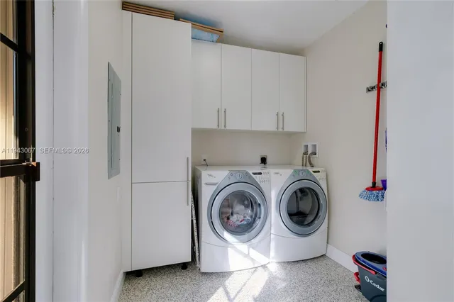 $3,850 | 16102 Southwest 98th Avenue, Miami, FL 33157