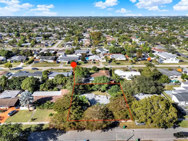 $3,850 | 16102 Southwest 98th Avenue, Miami, FL 33157