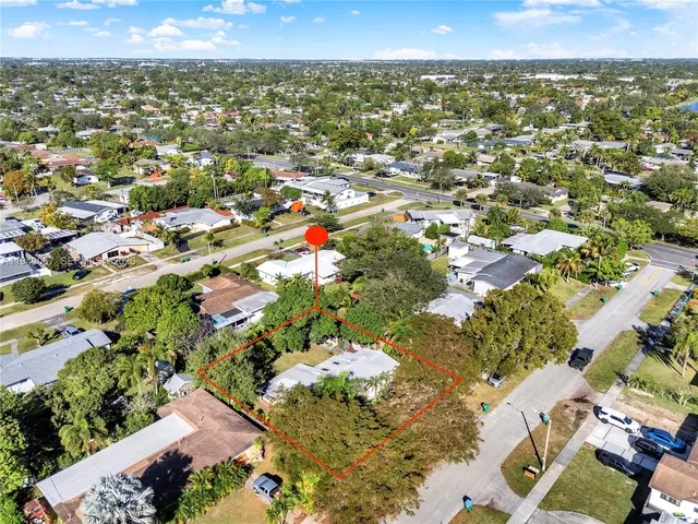 $3,850 | 16102 Southwest 98th Avenue, Miami, FL 33157