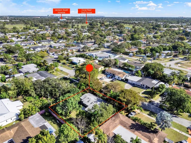 $3,850 | 16102 Southwest 98th Avenue, Miami, FL 33157