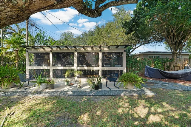 $3,850 | 16102 Southwest 98th Avenue, Miami, FL 33157