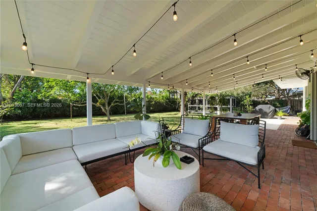 $3,850 | 16102 Southwest 98th Avenue, Miami, FL 33157