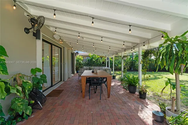 $3,850 | 16102 Southwest 98th Avenue, Miami, FL 33157