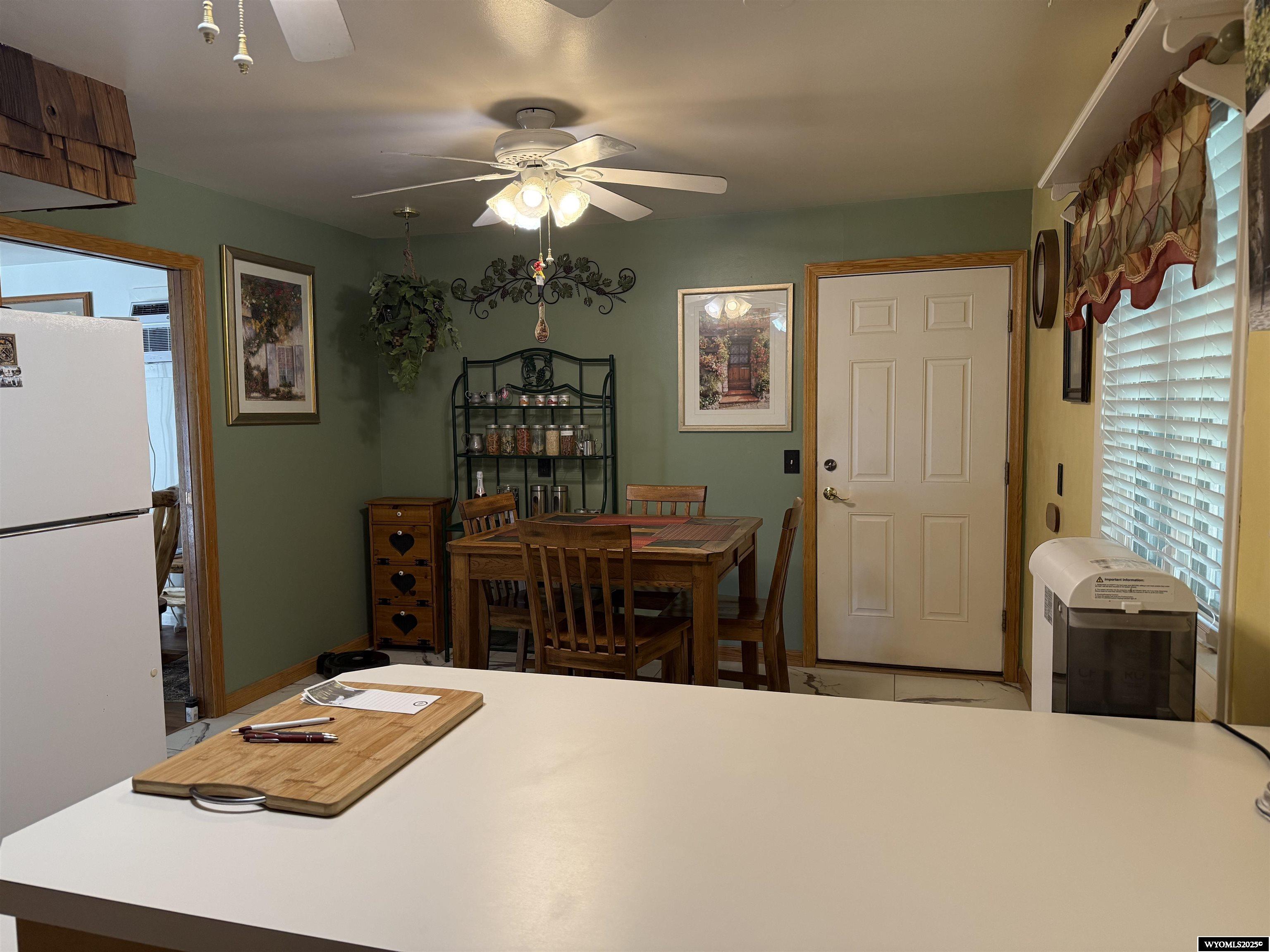 112 Susan Kay Avenue Thermopolis, WY 82443 - Photo 11 of 29