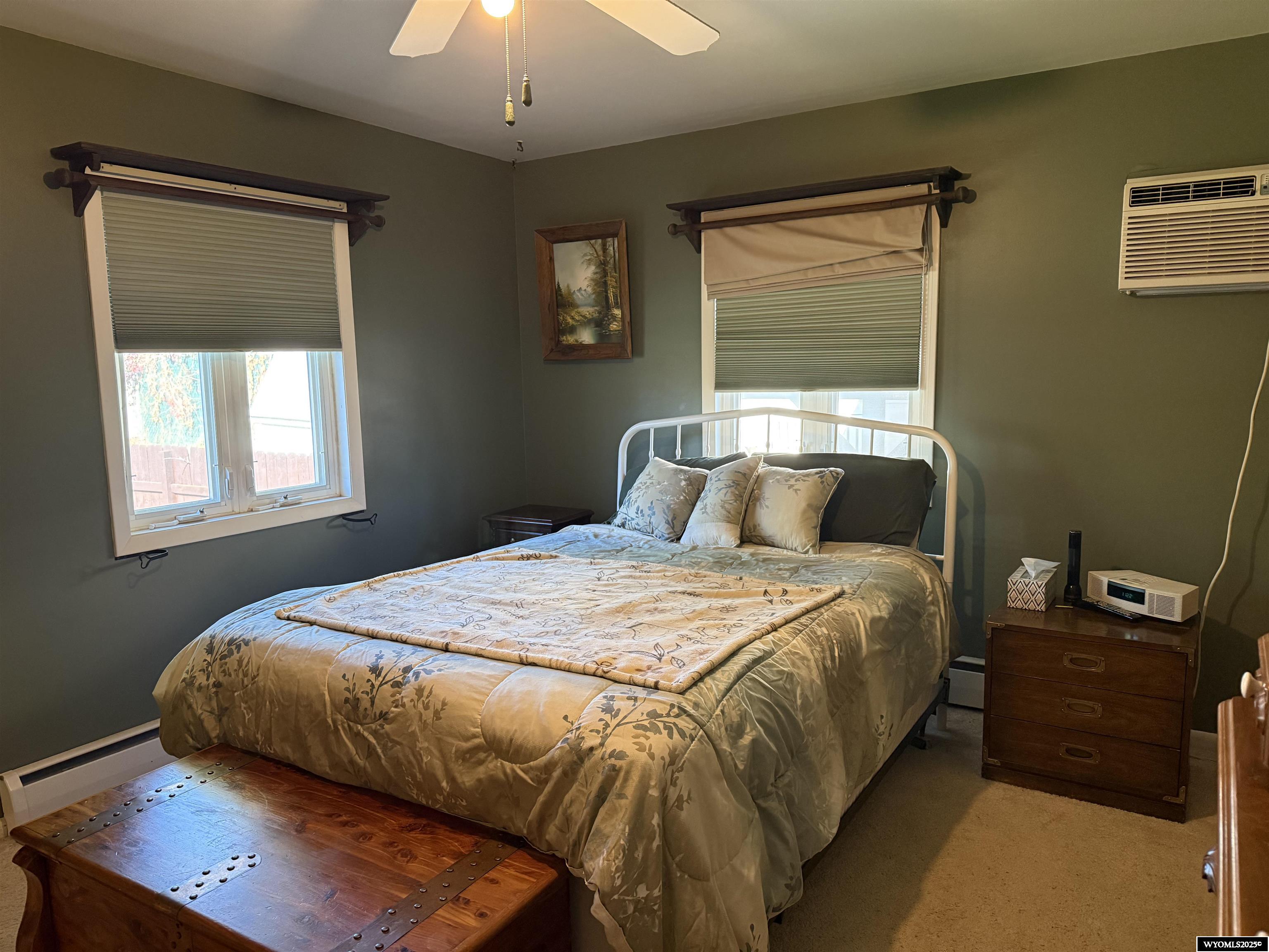 112 Susan Kay Avenue Thermopolis, WY 82443 - Photo 12 of 29