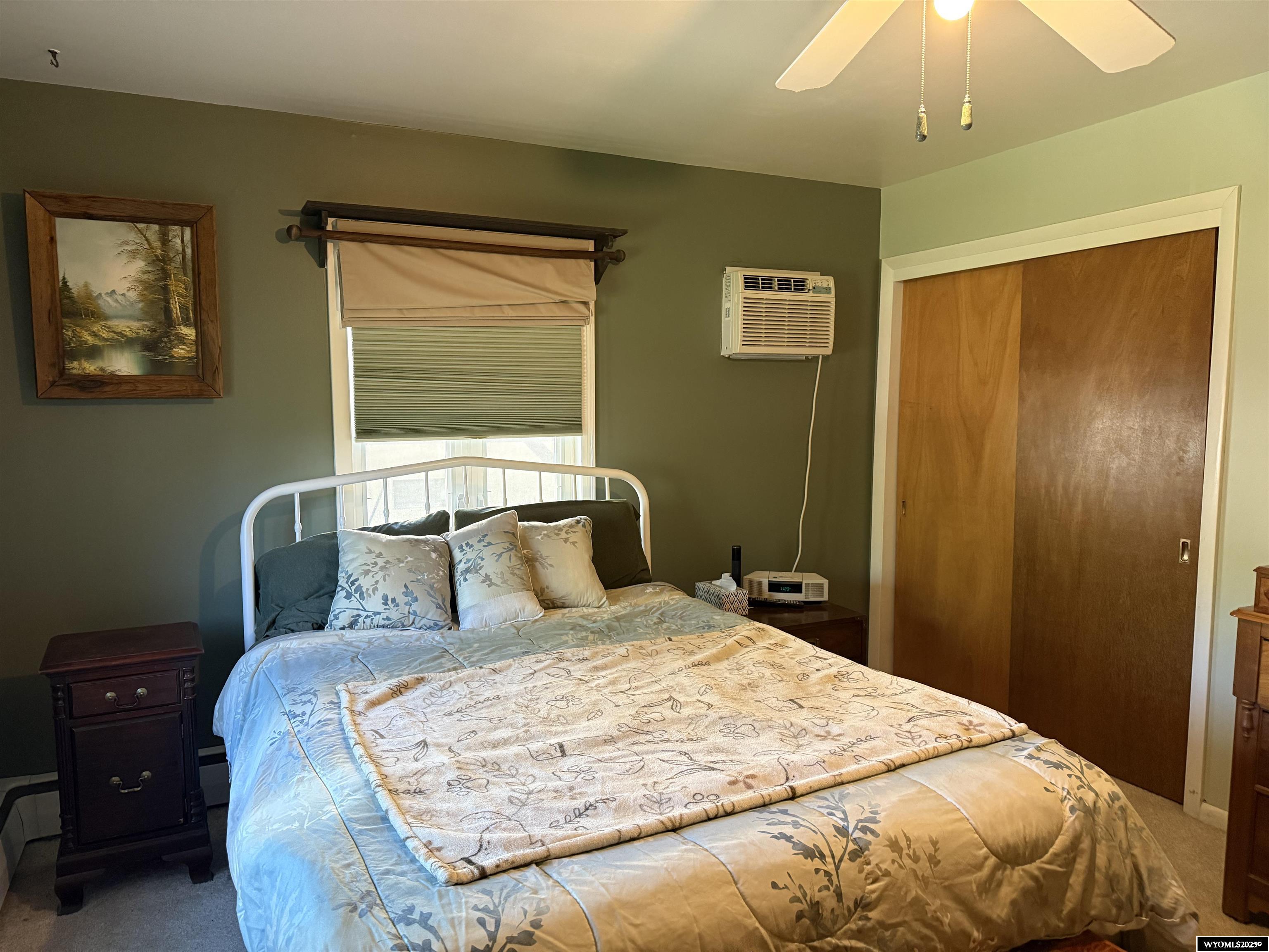 112 Susan Kay Avenue Thermopolis, WY 82443 - Photo 13 of 29