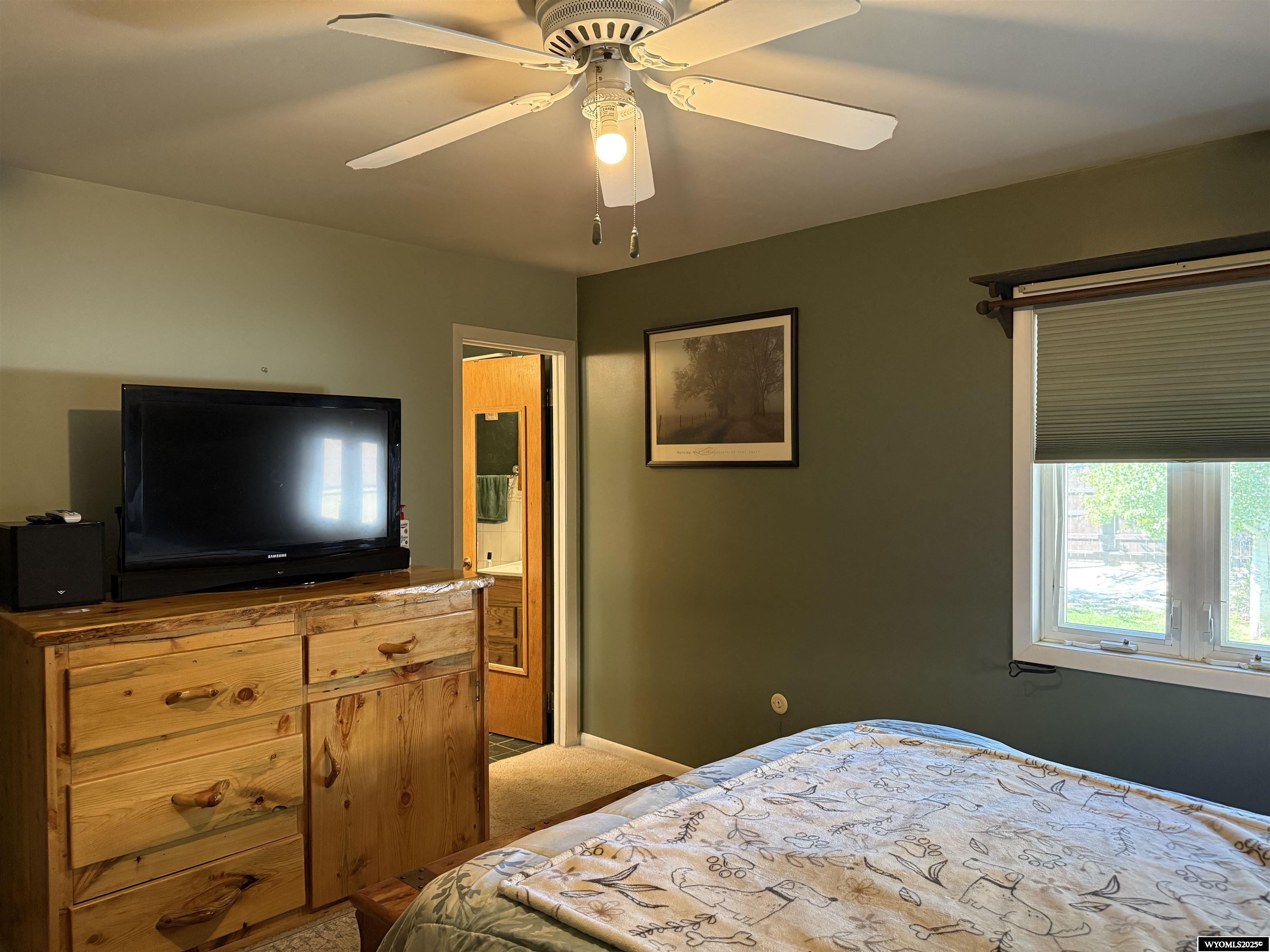 112 Susan Kay Avenue Thermopolis, WY 82443 - Photo 15 of 29