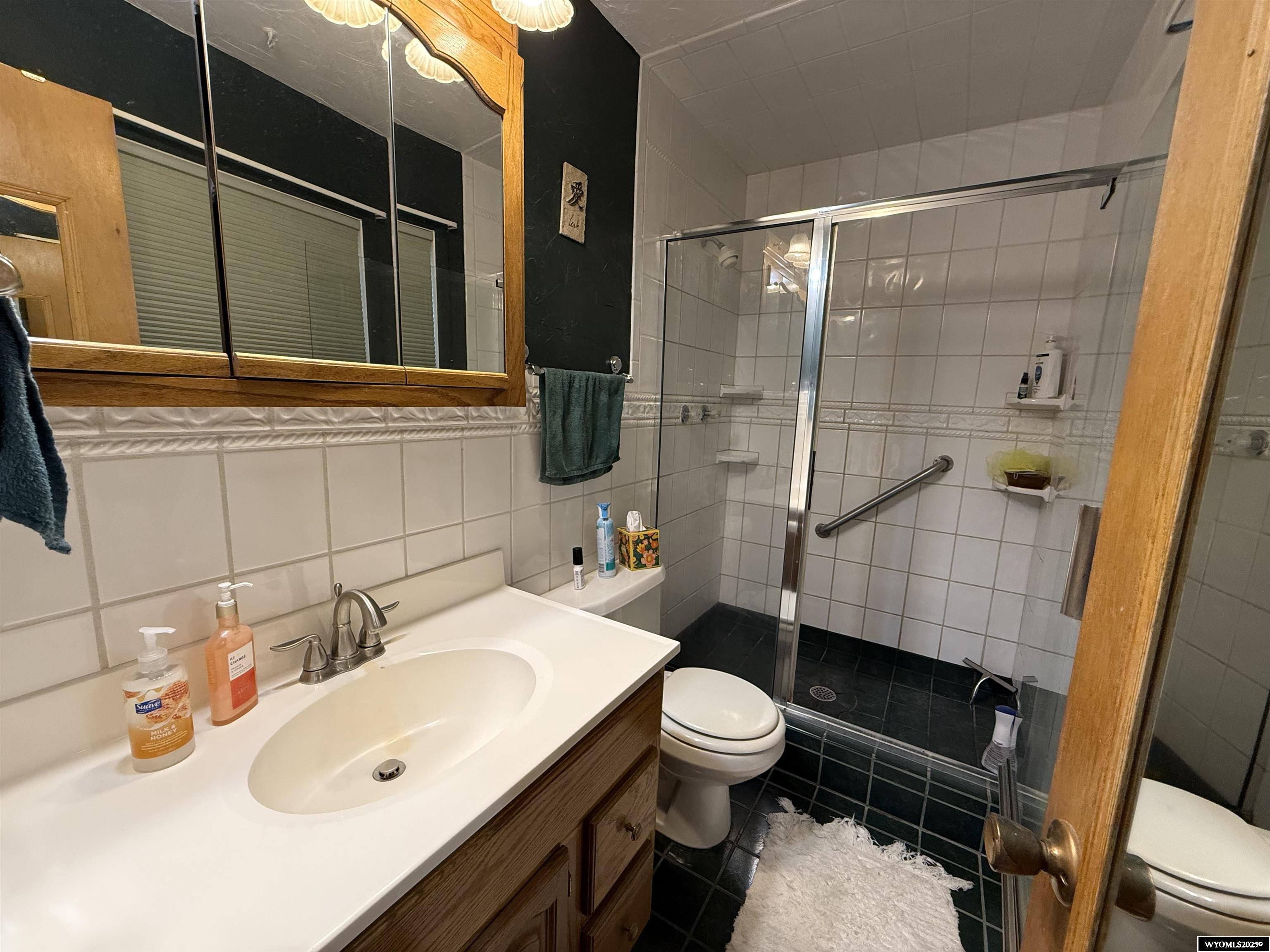 112 Susan Kay Avenue Thermopolis, WY 82443 - Photo 16 of 29