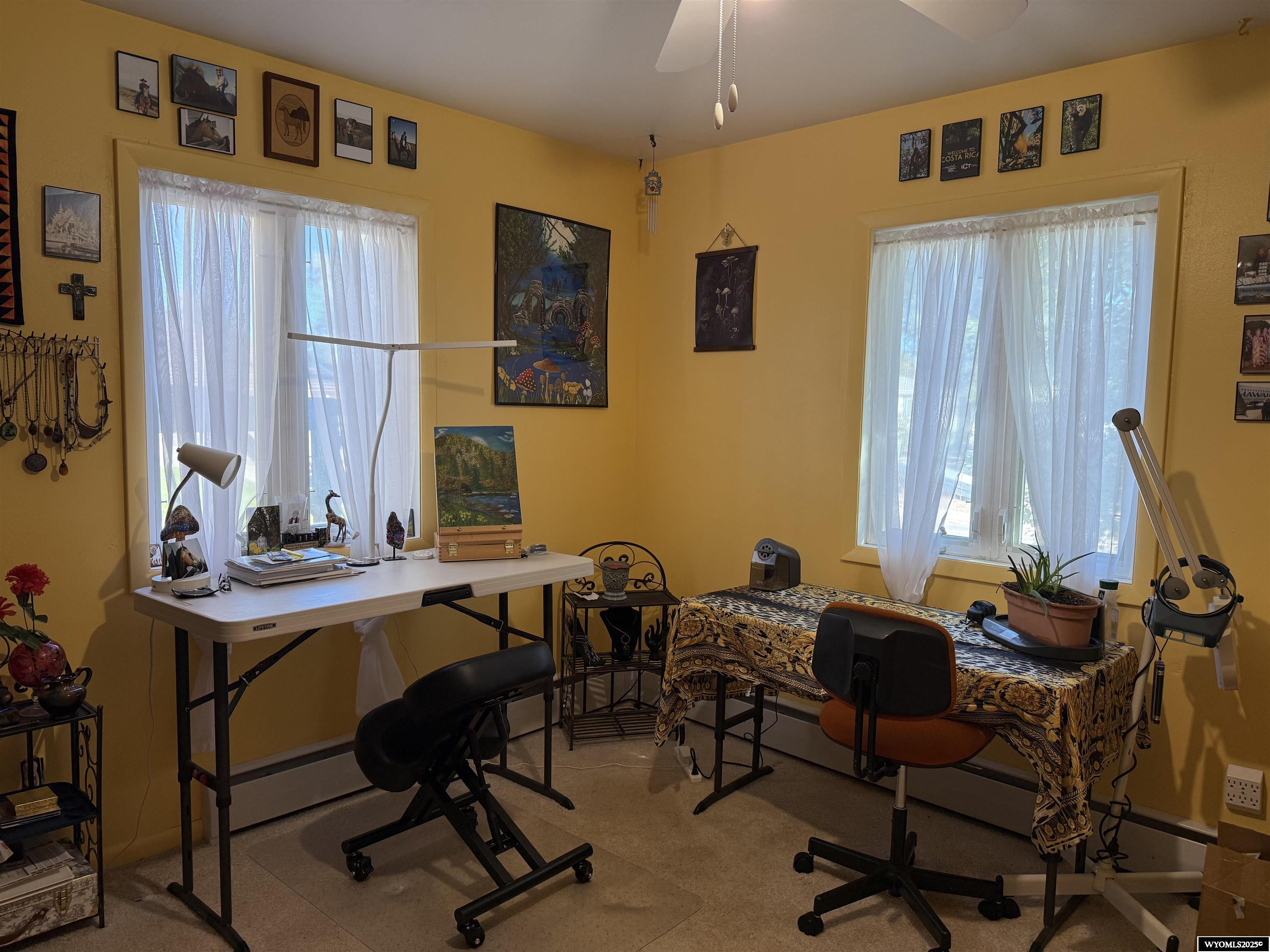 112 Susan Kay Avenue Thermopolis, WY 82443 - Photo 17 of 29