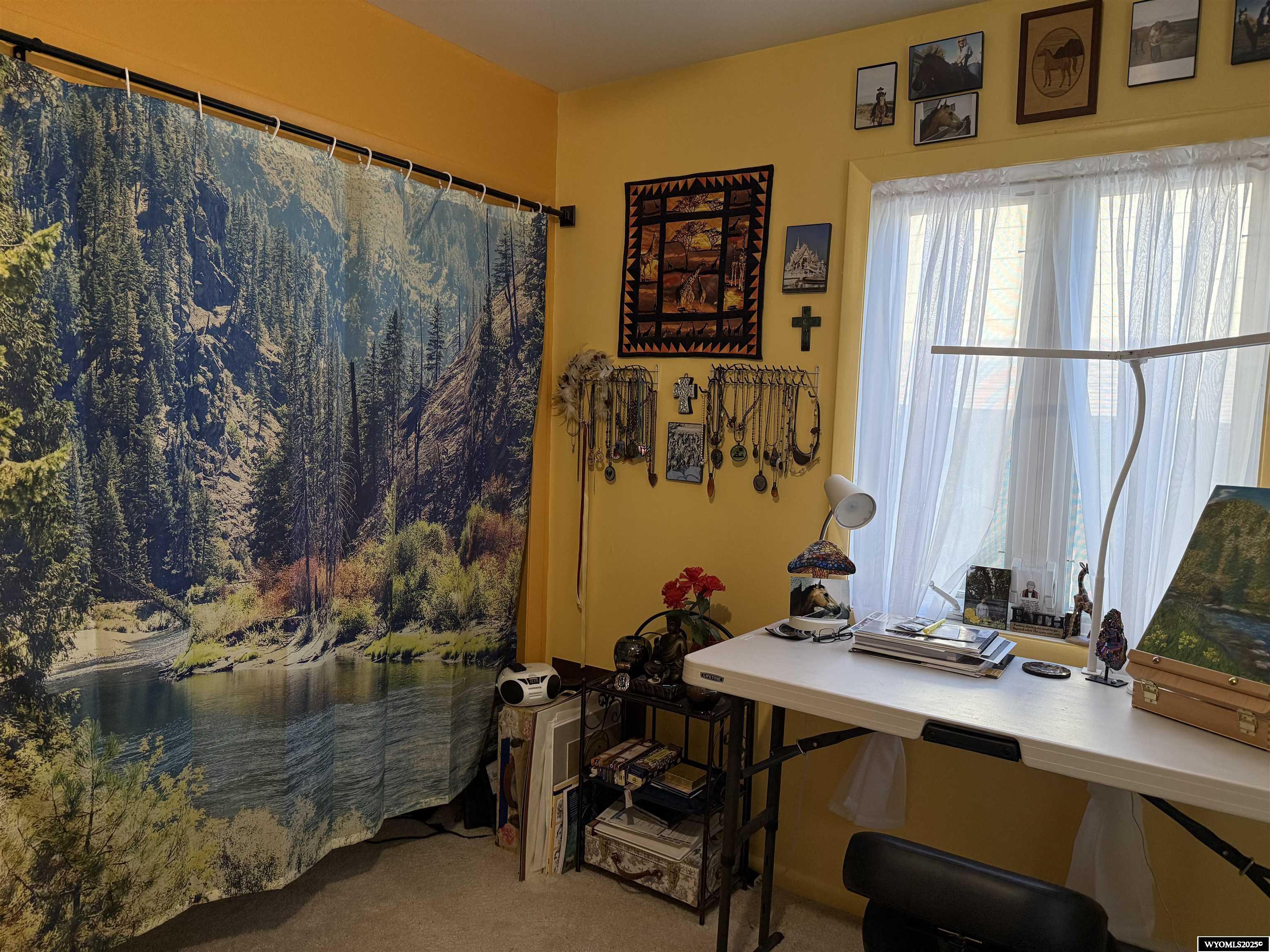 112 Susan Kay Avenue Thermopolis, WY 82443 - Photo 18 of 29