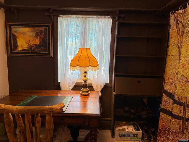 $325,000 | 112 Susan Kay Avenue, Thermopolis, WY 82443