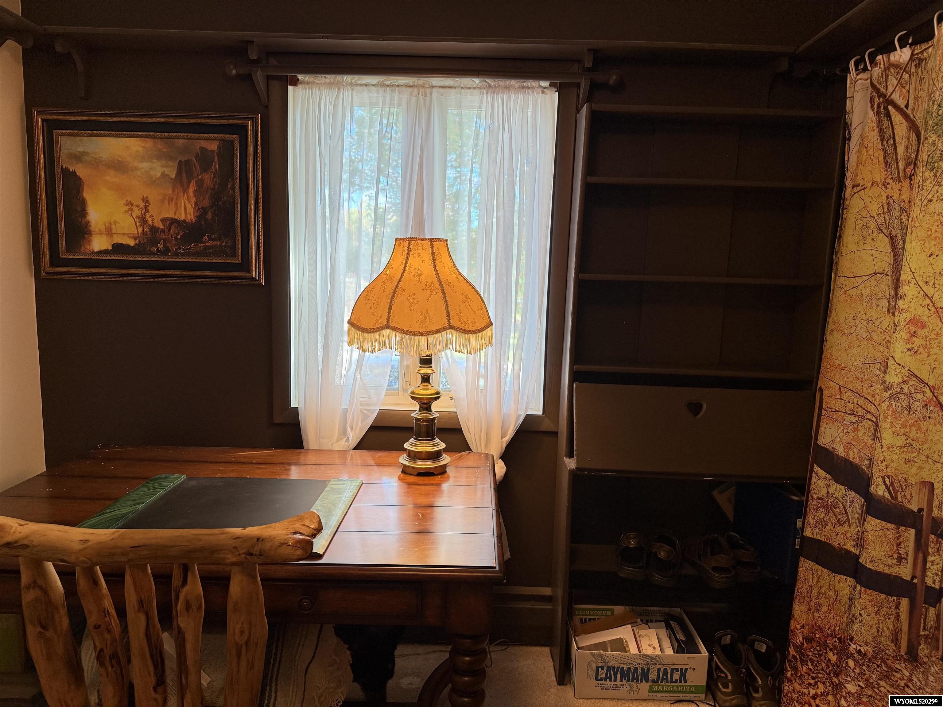 112 Susan Kay Avenue Thermopolis, WY 82443 - Photo 19 of 29