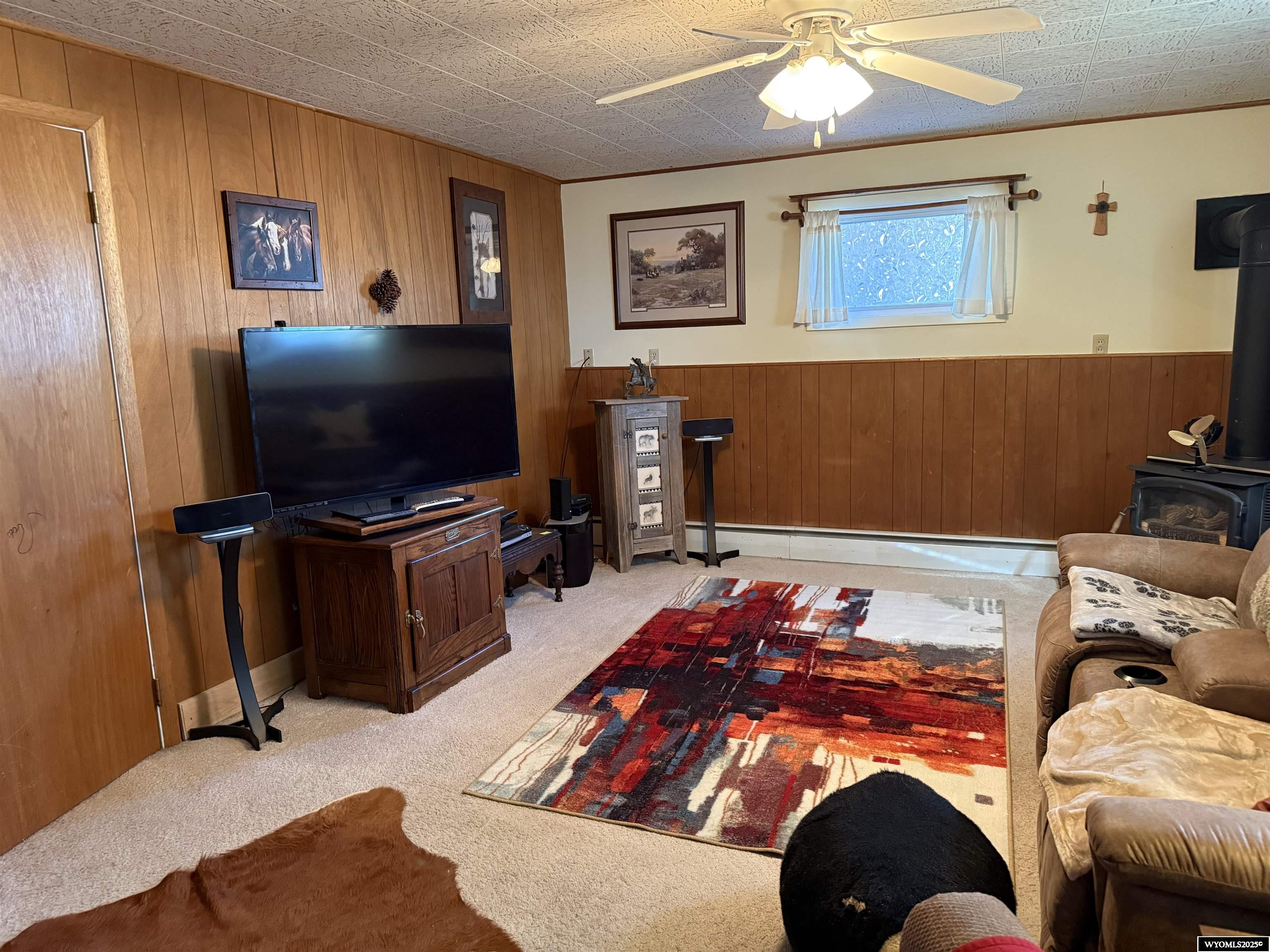 112 Susan Kay Avenue Thermopolis, WY 82443 - Photo 22 of 29