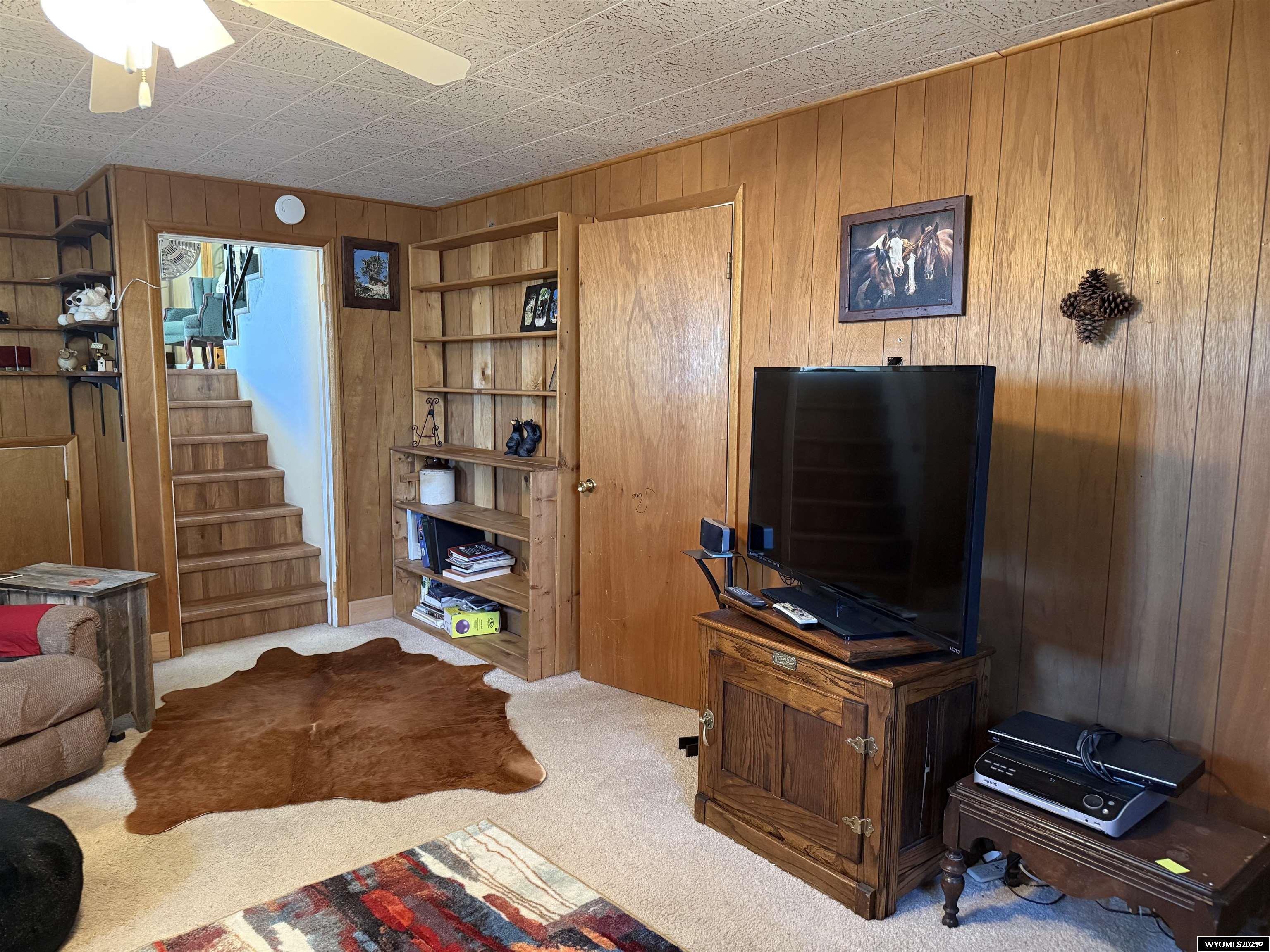 112 Susan Kay Avenue Thermopolis, WY 82443 - Photo 24 of 29