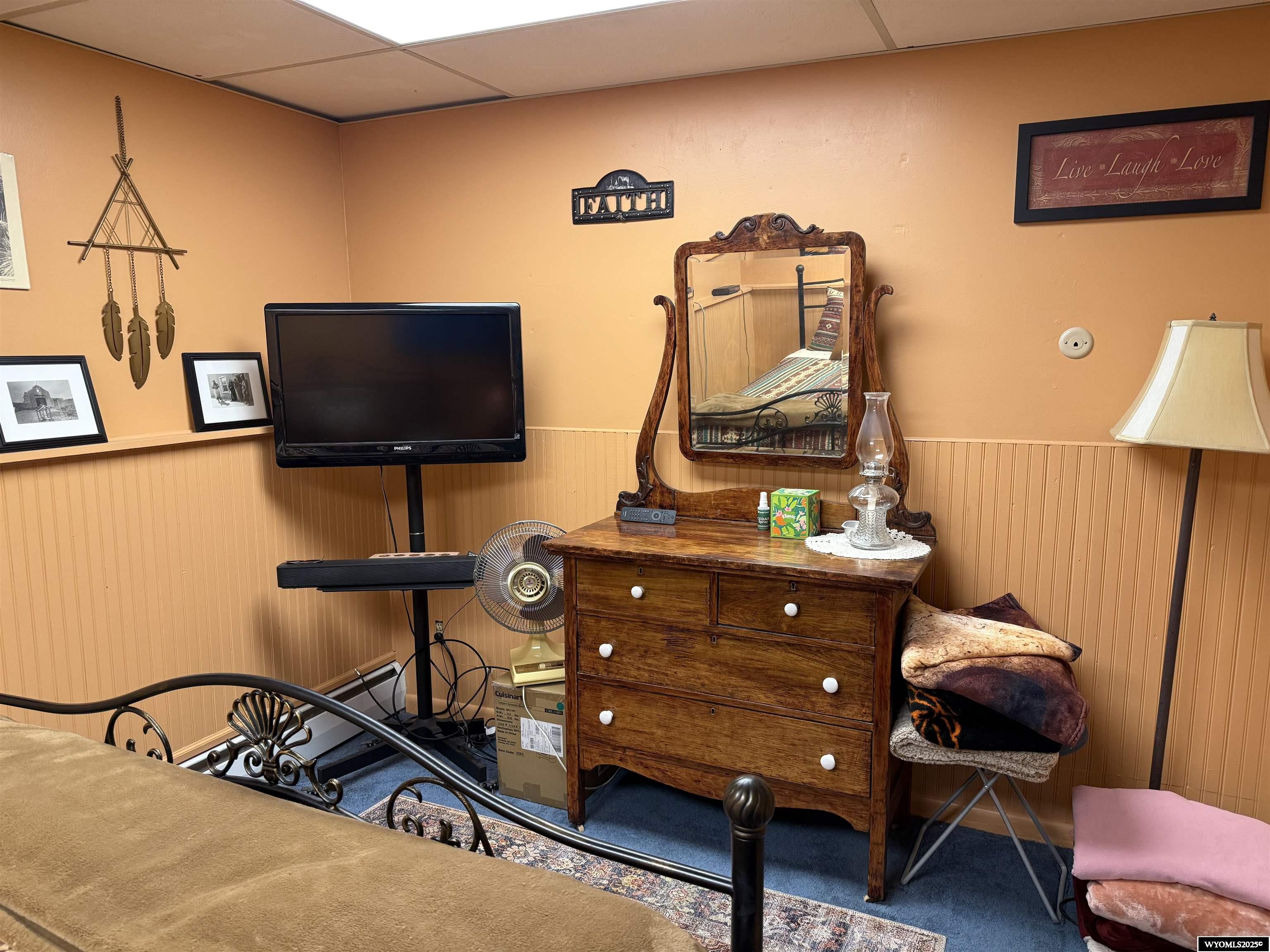 112 Susan Kay Avenue Thermopolis, WY 82443 - Photo 25 of 29