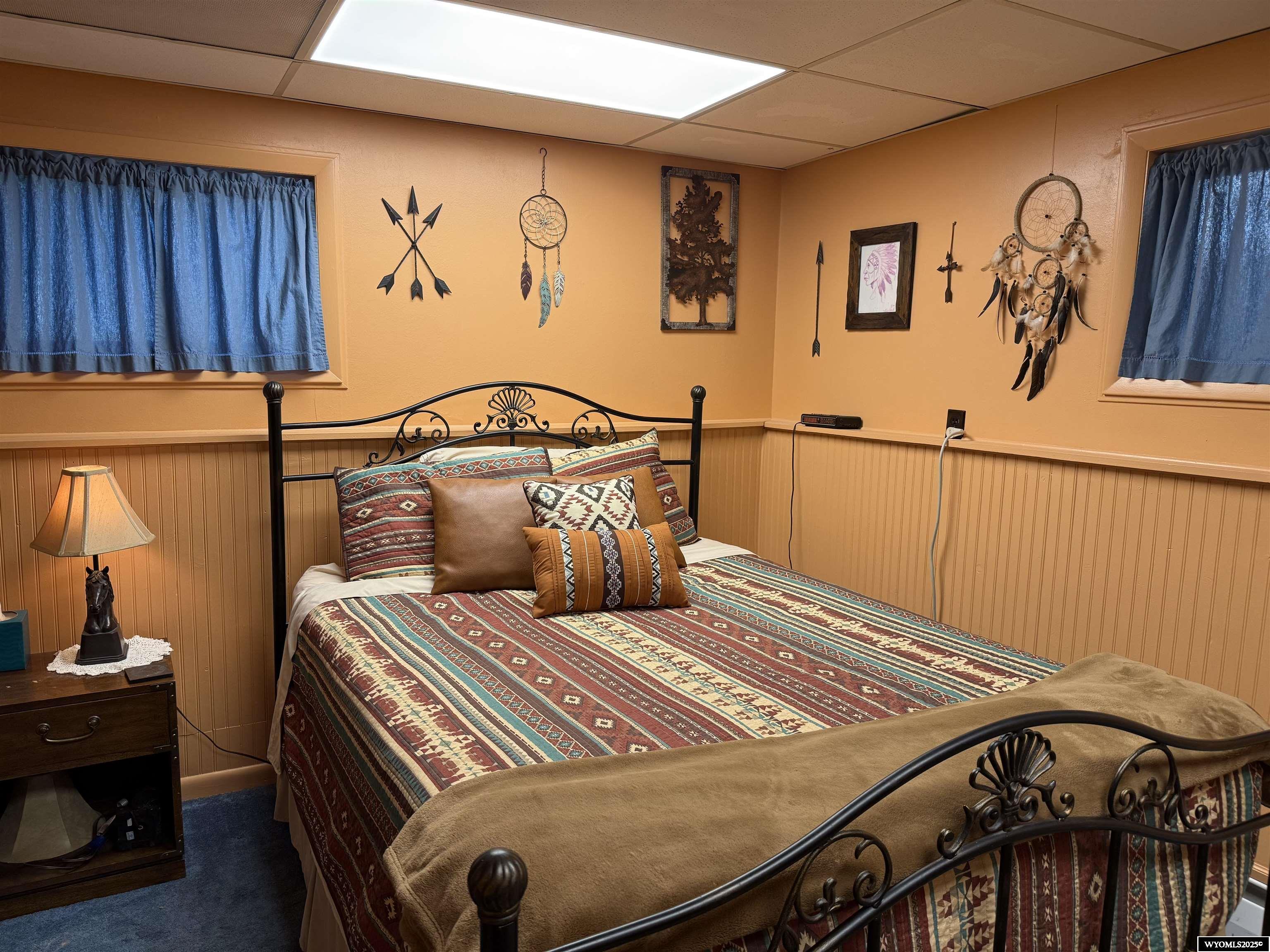 112 Susan Kay Avenue Thermopolis, WY 82443 - Photo 26 of 29