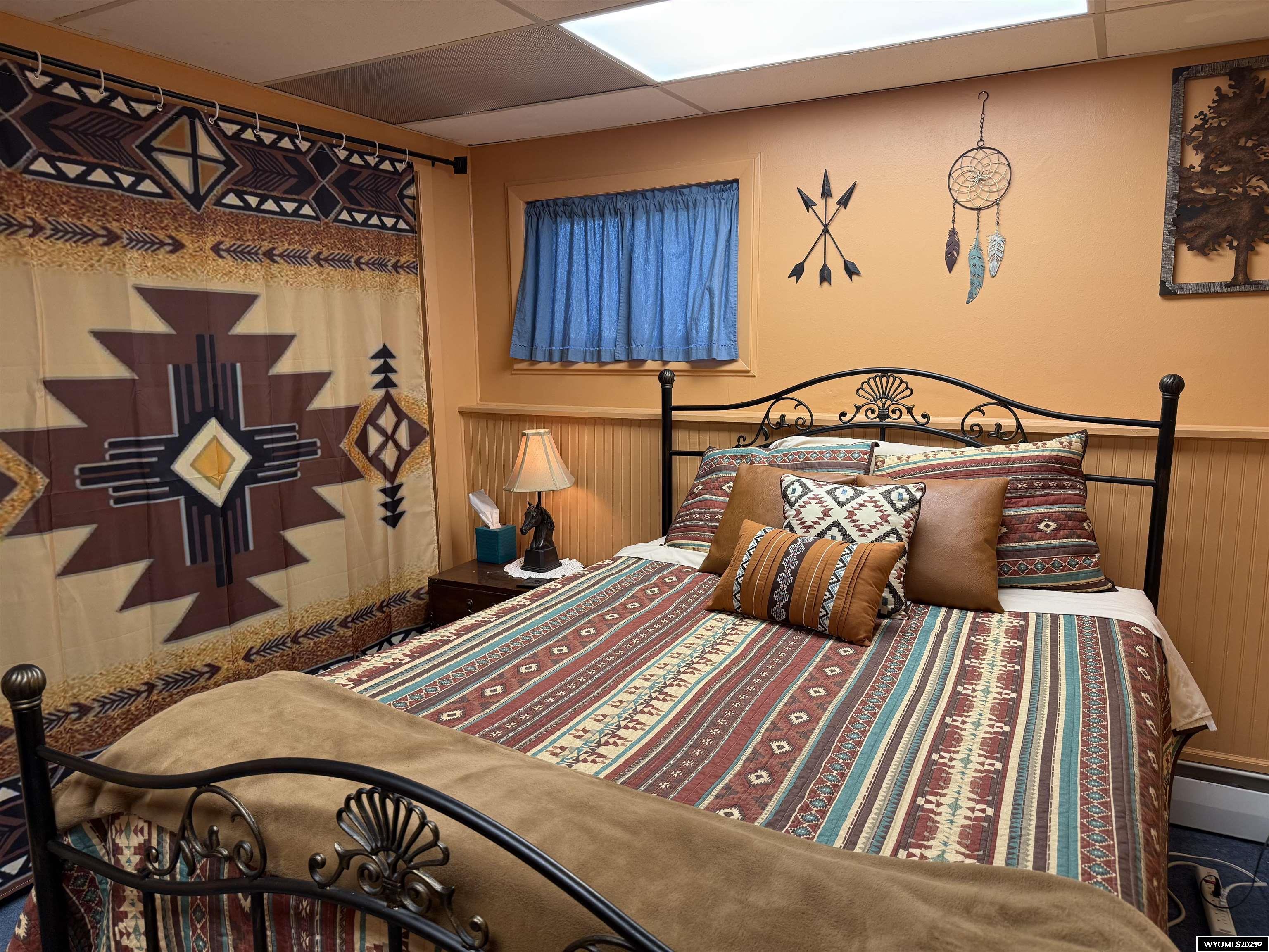 112 Susan Kay Avenue Thermopolis, WY 82443 - Photo 27 of 29