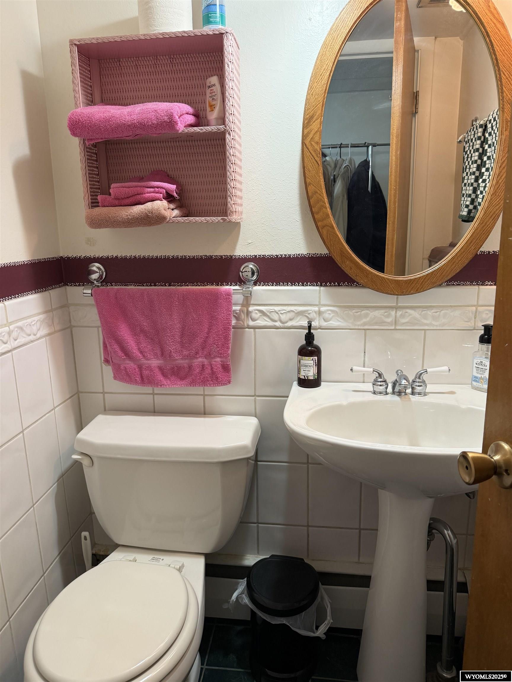 112 Susan Kay Avenue Thermopolis, WY 82443 - Photo 29 of 29