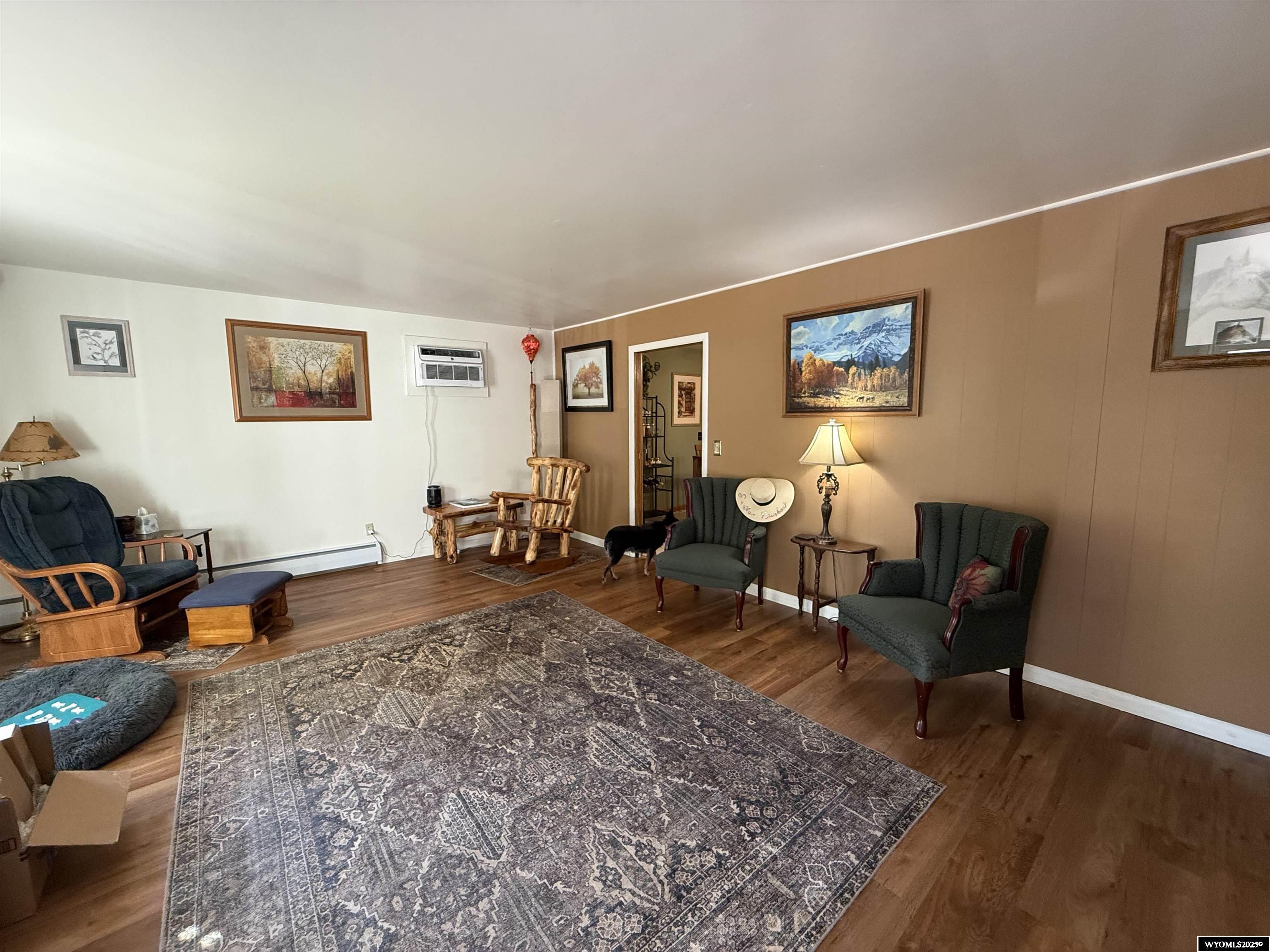 112 Susan Kay Avenue Thermopolis, WY 82443 - Photo 5 of 29