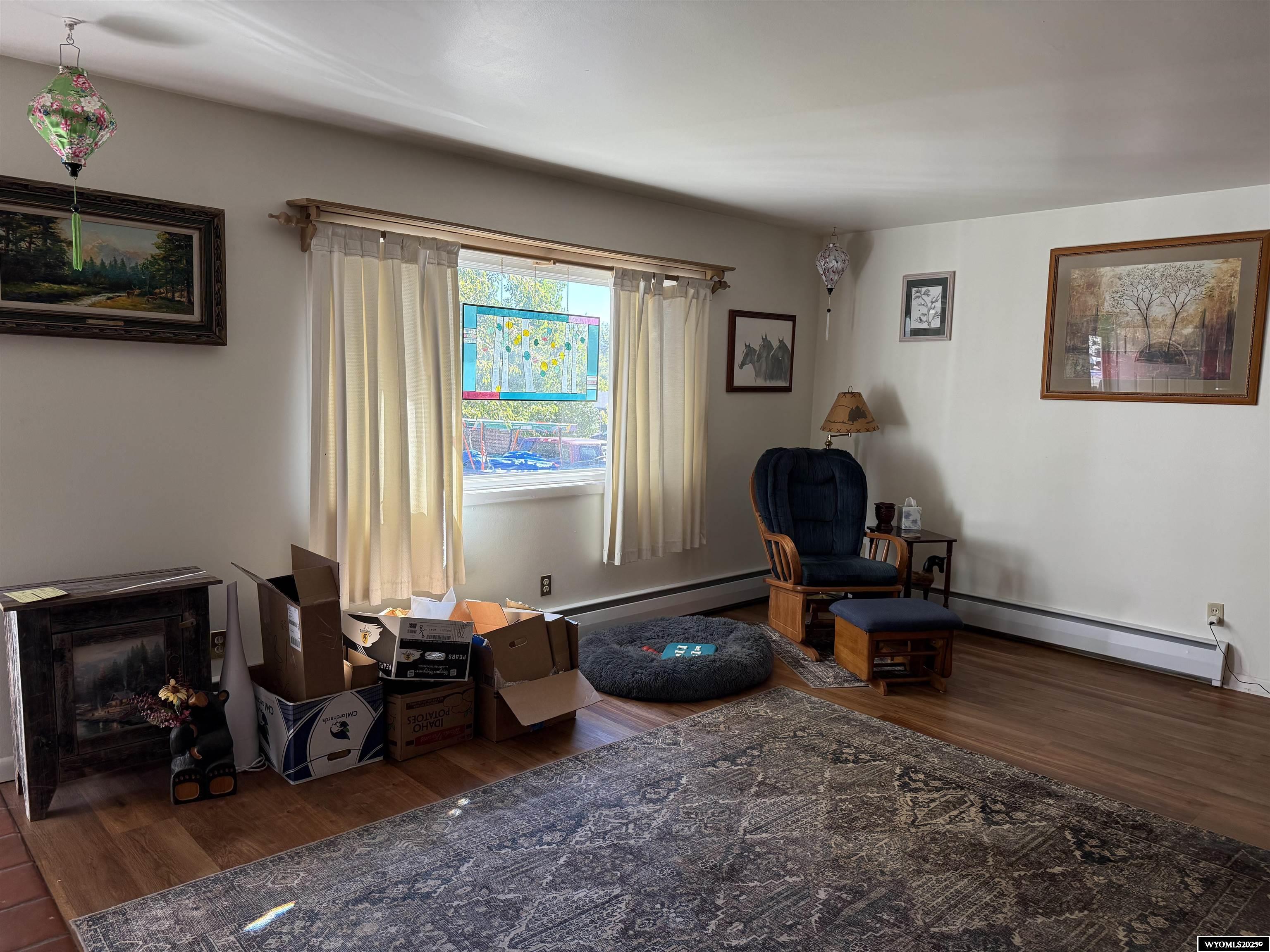 112 Susan Kay Avenue Thermopolis, WY 82443 - Photo 6 of 29