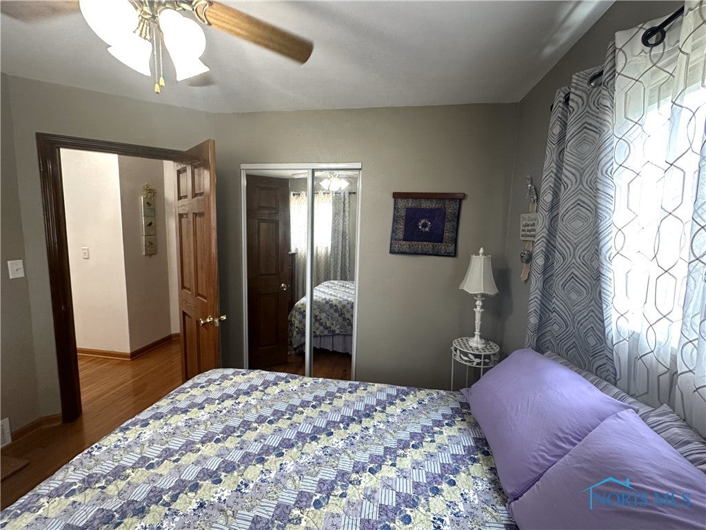 2802 Seaman Road Oregon, OH 43616 - Photo 11 of 26 Gallery Image 11
