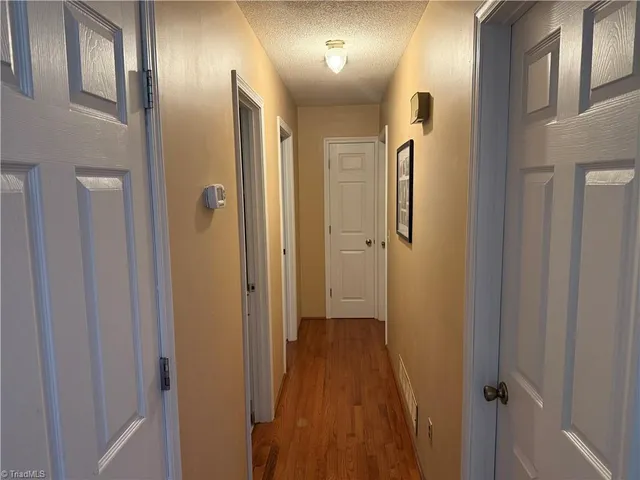 $324,900 | 286 Raven Laurel Drive, Wilkesboro, NC 28697