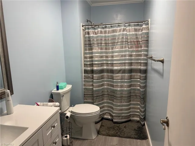 $324,900 | 286 Raven Laurel Drive, Wilkesboro, NC 28697